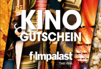 Wertgutschein "Streifen"