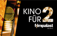 Bundle Kino f&uuml;r 2