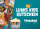 Bundle Lumis Kinderkino