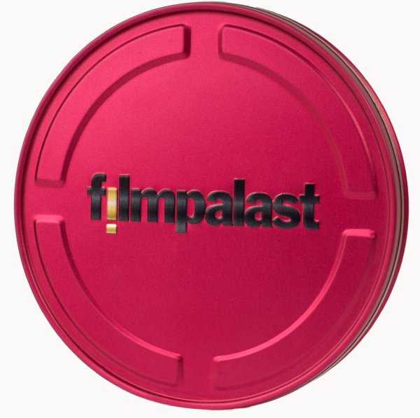 Filmdose Pink