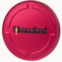 Filmdose Pink