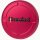 Filmdose Pink