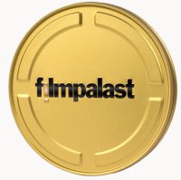 Filmdose Gold