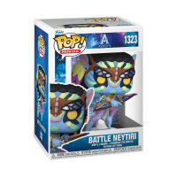 Battle Neyttiri  1323  VPE 6