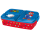 Brotdose Mario