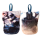 Mandalorian T&uuml;rstopper