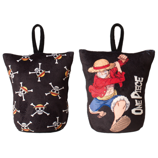 One Piece T&uuml;rstopper