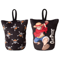One Piece T&uuml;rstopper