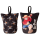 One Piece T&uuml;rstopper
