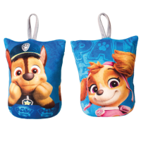 Paw Patrol T&uuml;rstopper