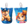Paw Patrol T&uuml;rstopper