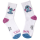 Lilo & Stitch Socken Gr&ouml;&szlig;e 39-42