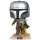 Funko The Mandalorian
