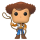 Toy Story Funko Pop