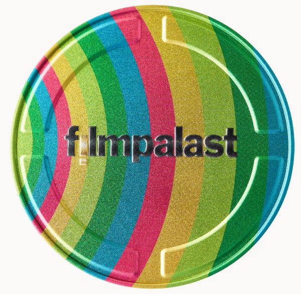 Filmdose Kids