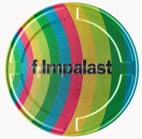 Filmdose Kids